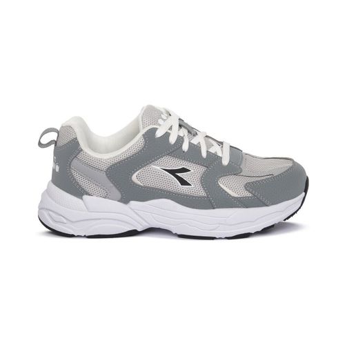 Baskets basses Diadora Alley - Diadora - Modalova
