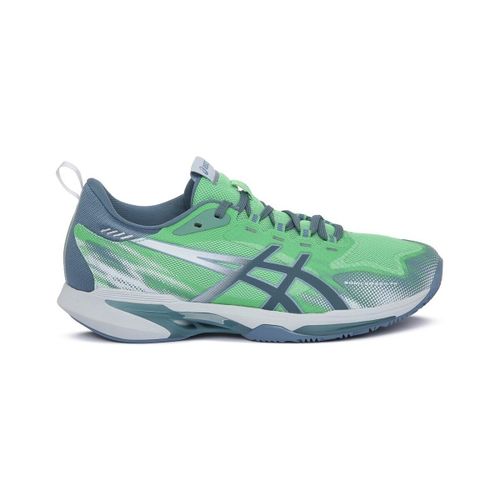 Chaussures Asics Sonicsmash - Asics - Modalova