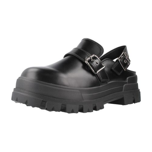 Mocassins Buffalo Aspha Clog Snd Bs - Buffalo - Modalova