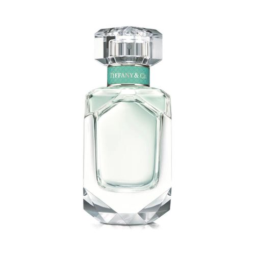 Eau de parfum Eau de Parfum 50 ml - Tiffany & Co - Modalova