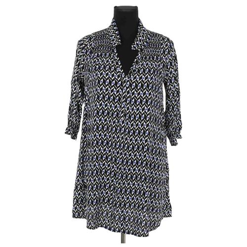 Robe courte Bash Robe noire - Bash - Modalova