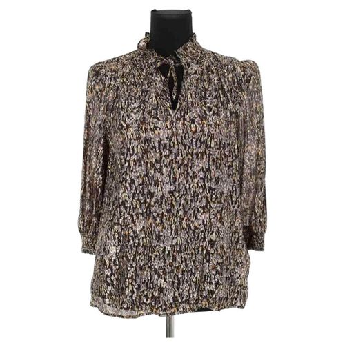 Blouses Bash Blouse multicolore - Bash - Modalova