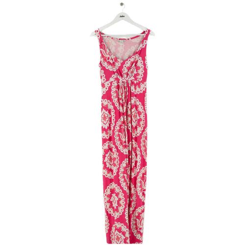 Robe Boden Robe rose - Boden - Modalova