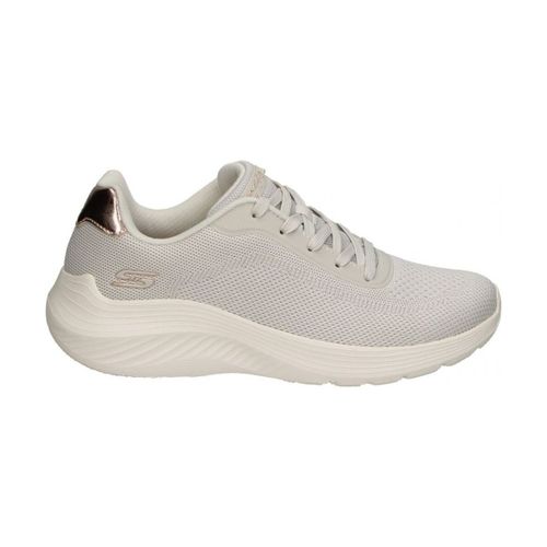 Baskets basses Skechers 115306 - Skechers - Modalova