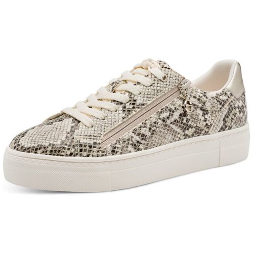 Baskets basses Tamaris - Tamaris - Modalova