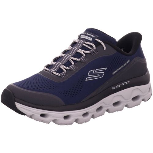 Baskets basses Skechers - Skechers - Modalova