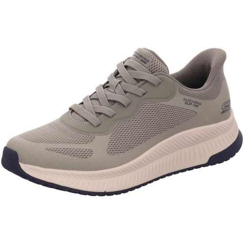 Baskets basses Skechers - Skechers - Modalova