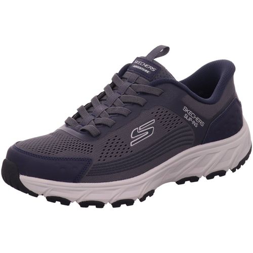 Chaussures Skechers - Skechers - Modalova