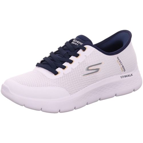 Baskets basses Skechers - Skechers - Modalova