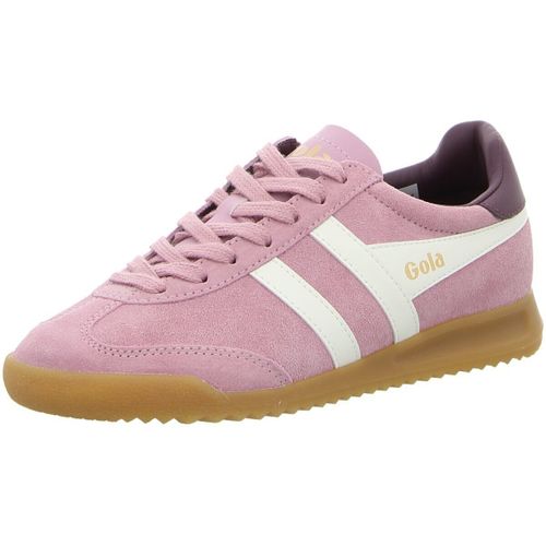 Baskets basses Gola - Gola - Modalova