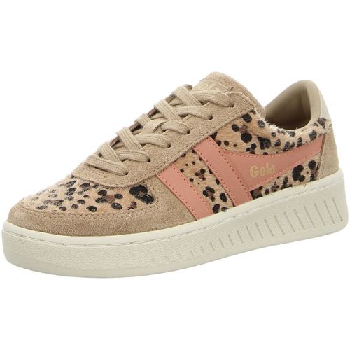 Baskets basses Gola - Gola - Modalova