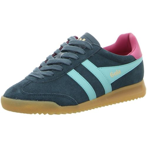 Baskets basses Gola - Gola - Modalova