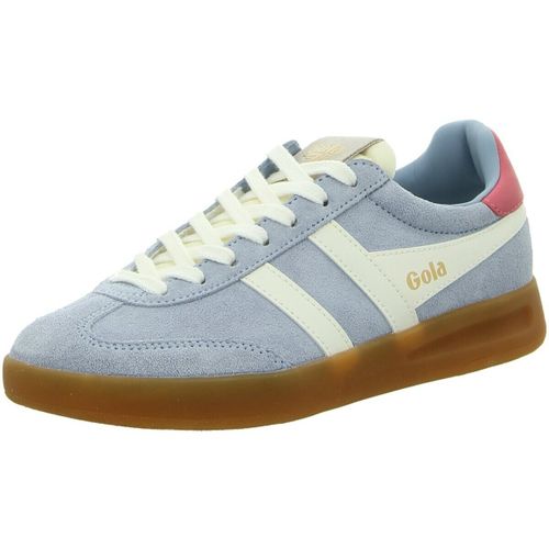 Baskets basses Gola - Gola - Modalova