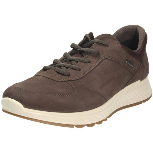 Baskets basses Ecco - Ecco - Modalova