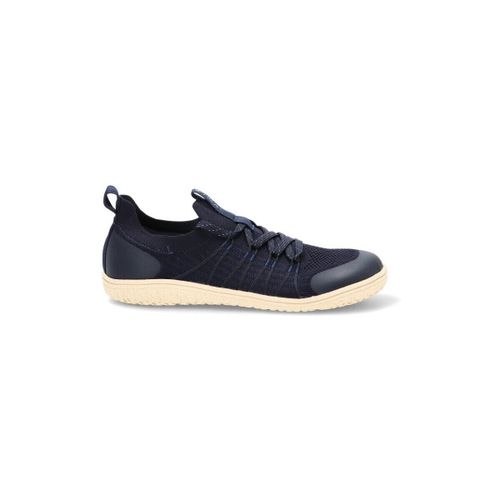 Baskets basses Etika 812053 - Etika - Modalova