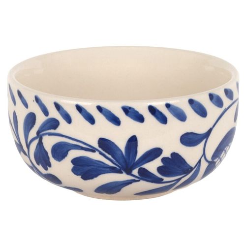 Set de table Signes Grimalt Bol S - Signes Grimalt - Modalova
