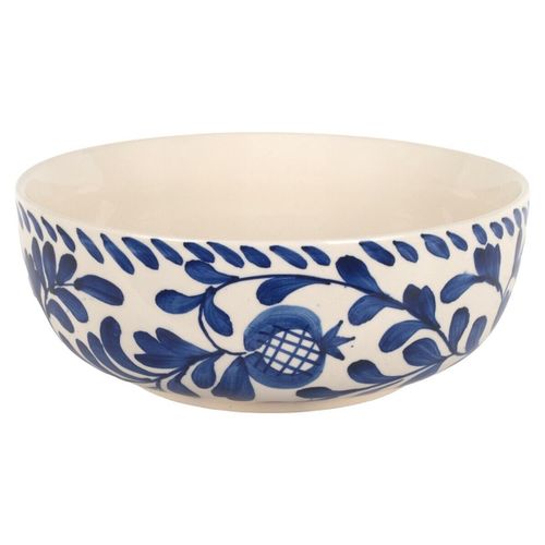Set de table Signes Grimalt Bol L - Signes Grimalt - Modalova