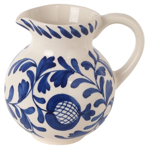 Vases, caches pots d'intérieur Vase - Signes Grimalt - Modalova