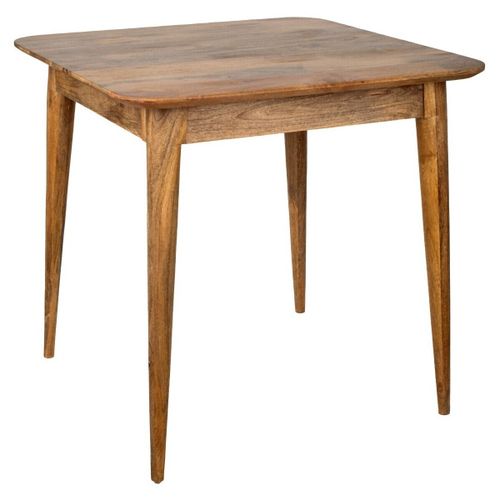 Tables à manger Tableau - Signes Grimalt - Modalova