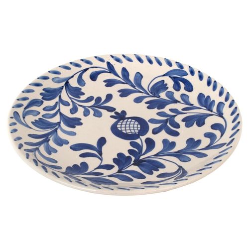 Set de table Assiette Plate - Signes Grimalt - Modalova