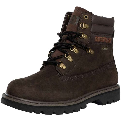 Bottes plates Bottes de randonnée Colorado 2.0 WP - Caterpillar - Modalova
