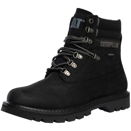 Bottes plates Bottes de randonnée Colorado 2.0 WP - Caterpillar - Modalova