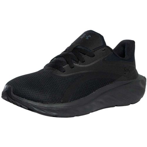 Baskets basses Chaussures de course Ascend - Under Armour - Modalova