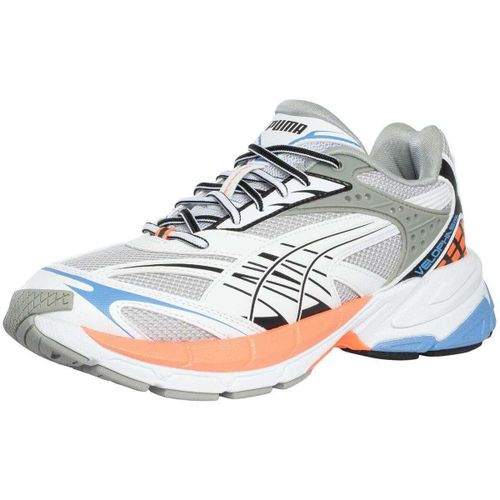 Baskets basses Baskets Velophasis Bliss - Puma - Modalova