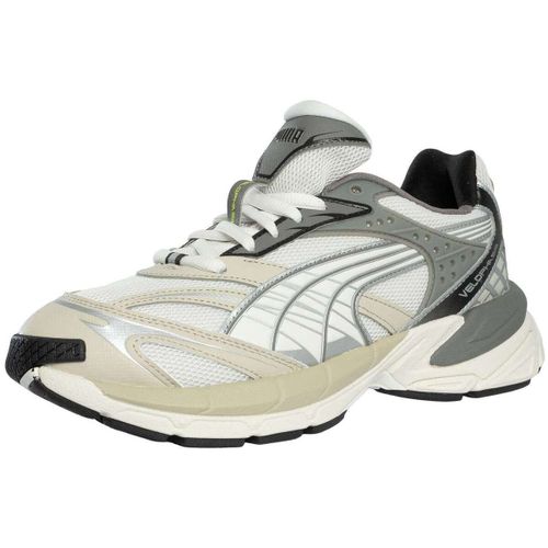 Baskets basses Baskets Velophasis Always On - Puma - Modalova