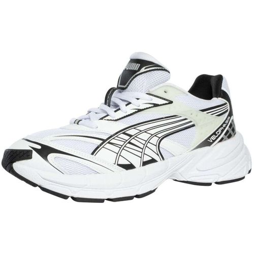 Baskets basses Baskets Velophasis Always On - Puma - Modalova