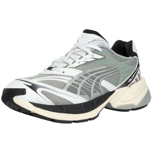 Baskets basses Baskets Velophasis nées dans les années 2000 - Puma - Modalova