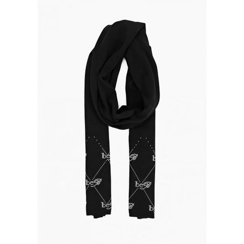 Echarpe Be Blumarine 200348229 - Be Blumarine - Modalova