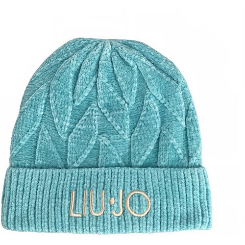Bonnet Liu Jo c1ud - Liu Jo - Modalova