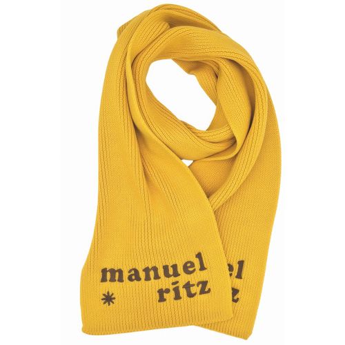 Echarpe Manuel Ritz 3532s7102 - Manuel Ritz - Modalova