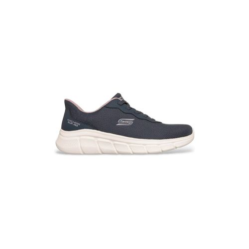 Chaussures BOBS Sport B Flex - Flex Lucy - Skechers - Modalova