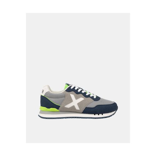 Baskets basses Munich 4150271 DASH - Munich - Modalova