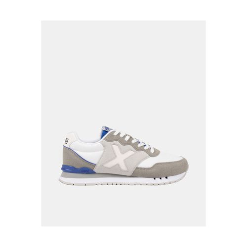 Baskets basses Munich 4150274 DASH - Munich - Modalova
