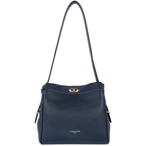 Sac a main LANCASTER Sac hobo ROMY - LANCASTER - Modalova