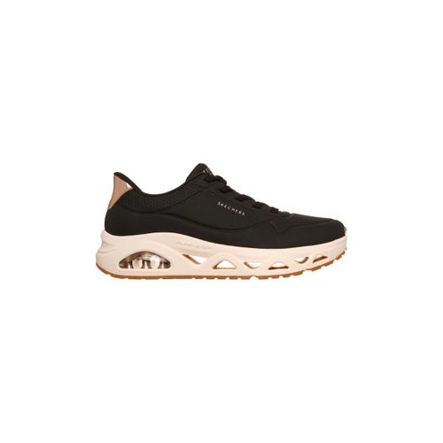 Chaussures UNO Glide-Step - Glide On Air - Skechers - Modalova