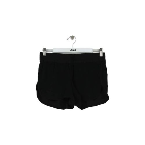 Short Bash Short noir - Bash - Modalova