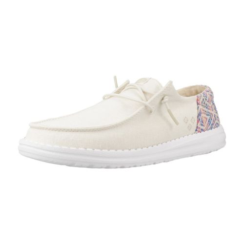 Derbies Wendy Funk Surf Baja - HEYDUDE - Modalova