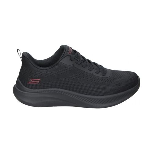 Baskets basses Skechers 115316 - Skechers - Modalova