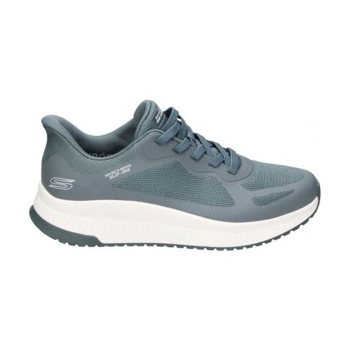 Baskets basses Skechers 115318 - Skechers - Modalova