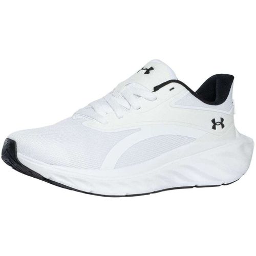 Baskets basses Chaussures de course Ascend - Under Armour - Modalova