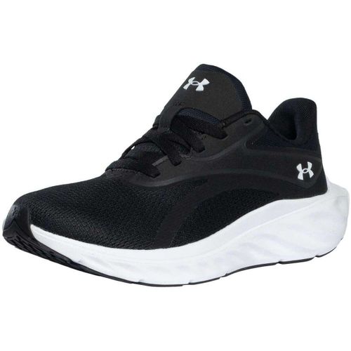 Baskets basses Chaussures de course Ascend - Under Armour - Modalova