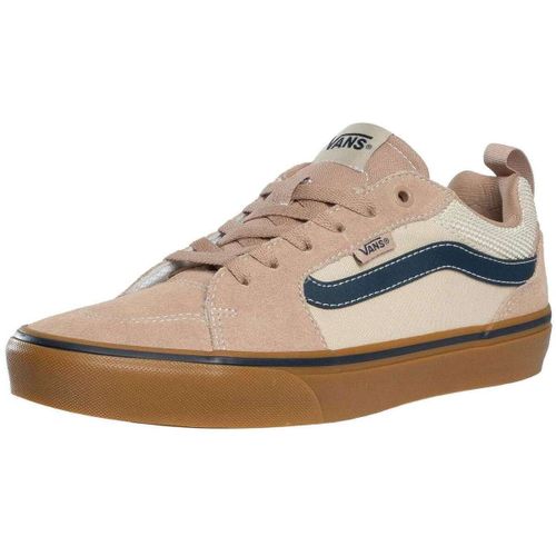 Baskets basses Baskets en daim Filmore - Vans - Modalova