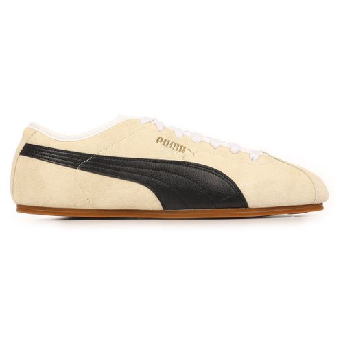 Baskets basses Puma Tackle - Puma - Modalova