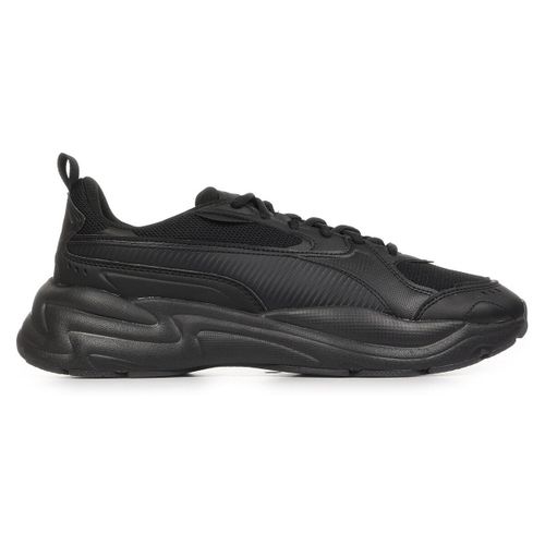 Baskets basses Puma X-RAY 4 - Puma - Modalova
