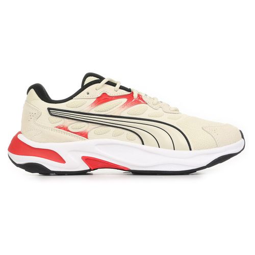 Baskets basses Puma Insphere - Puma - Modalova