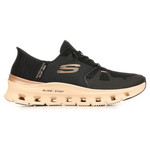 Baskets basses Glide Step Pro Radiant Stride Slip Ins - Skechers - Modalova